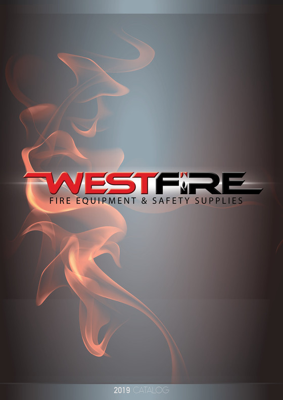 west-fire.net